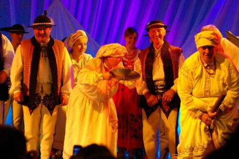 Sabałowa noc - 15 sierpnia 2009_83